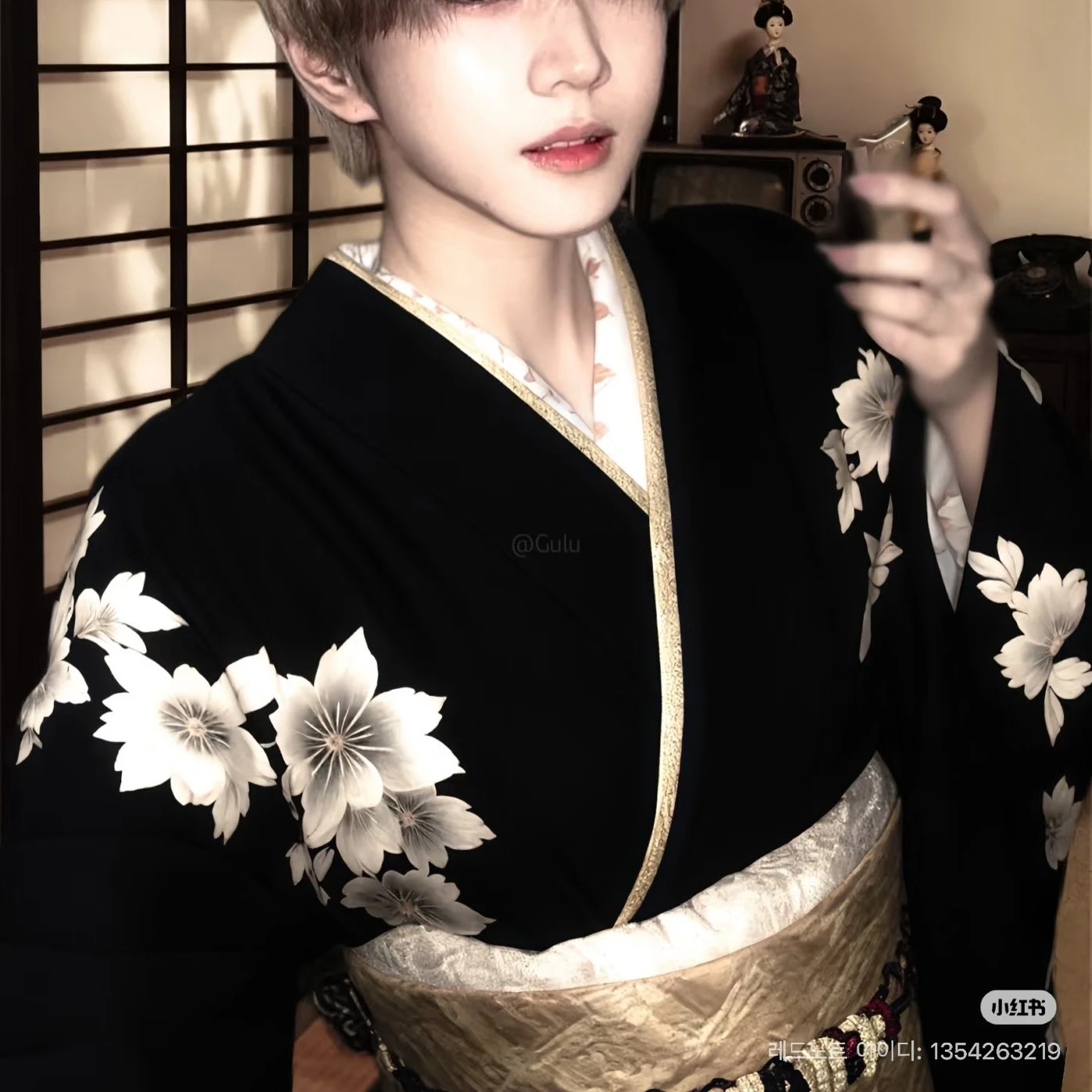 ㅇㅈㅇ