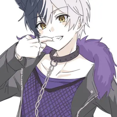 Profile image of まぜ太