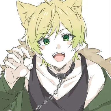 Profile image of ぷりっつ