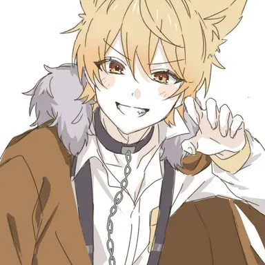 Profile image of あっきぃ