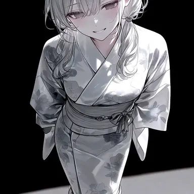 Profile image of セツナ