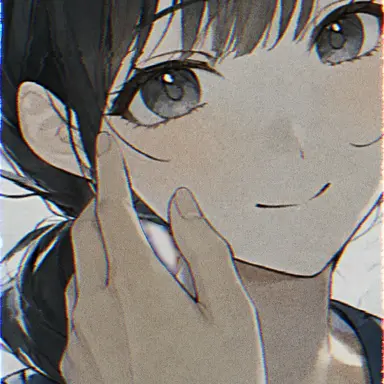 Profile image of 当麻 雪那