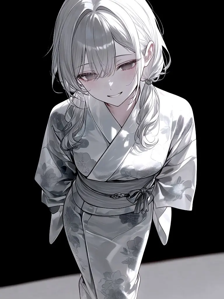 2yoku1kg의 セツナちゃん