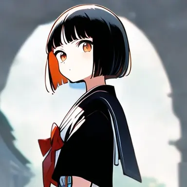 Profile image of Runo