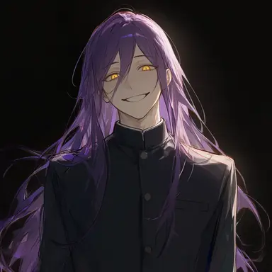 Profile image of Alice