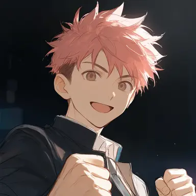 Profile image of Yuki