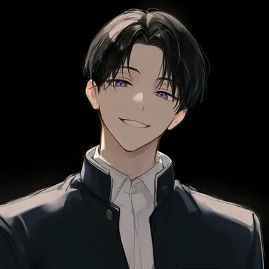 Profile image of Ren