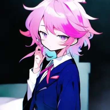 Profile image of Kokoro