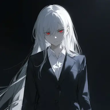 Profile image of Kotowari