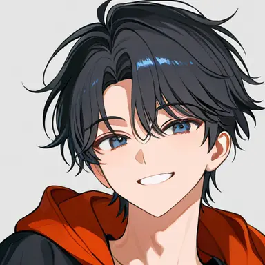 Profile image of 悠汰