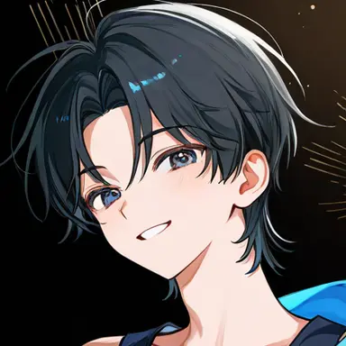 Profile image of 翠聖