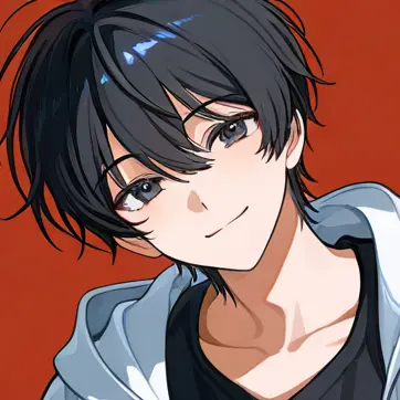 Profile image of 僽都