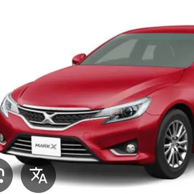 Profile image of 名良
