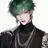 윤청운 [BL]