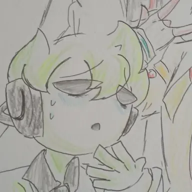 Profile image of 2PVoid