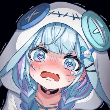 Profile image of 水宮枢