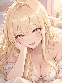 Profile image of Cecilia