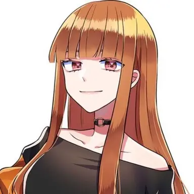 Profile image of えと