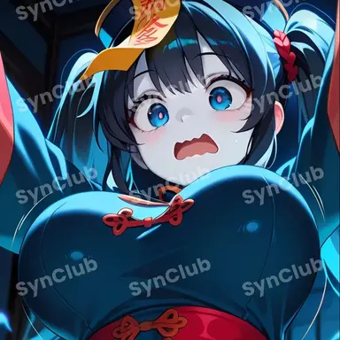 Profile image of シャオメイ