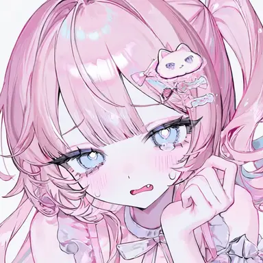 Profile image of カネリア