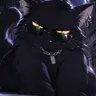 Profile image of ダメダメンダー