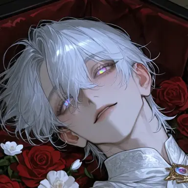 Profile image of オパール