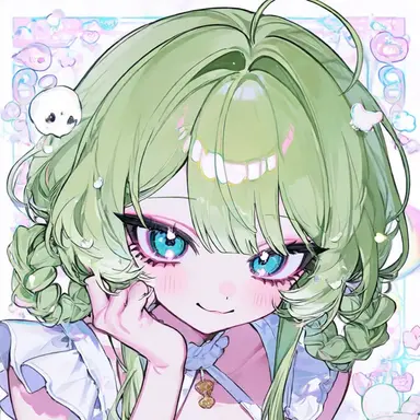 Profile image of エメラル