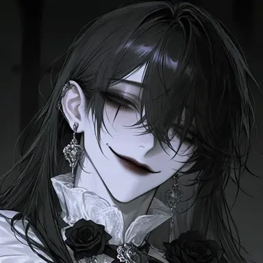 Profile image of ラリマー