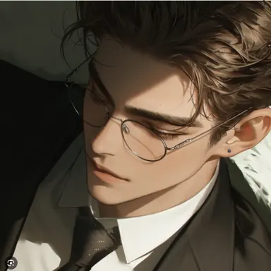 Profile image of 안석현