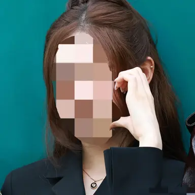 Profile image of 영서