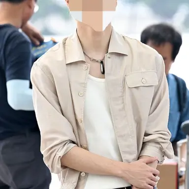 Profile image of 우찬