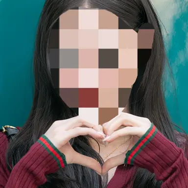 Profile image of 애니
