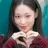 애니