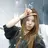 베일리