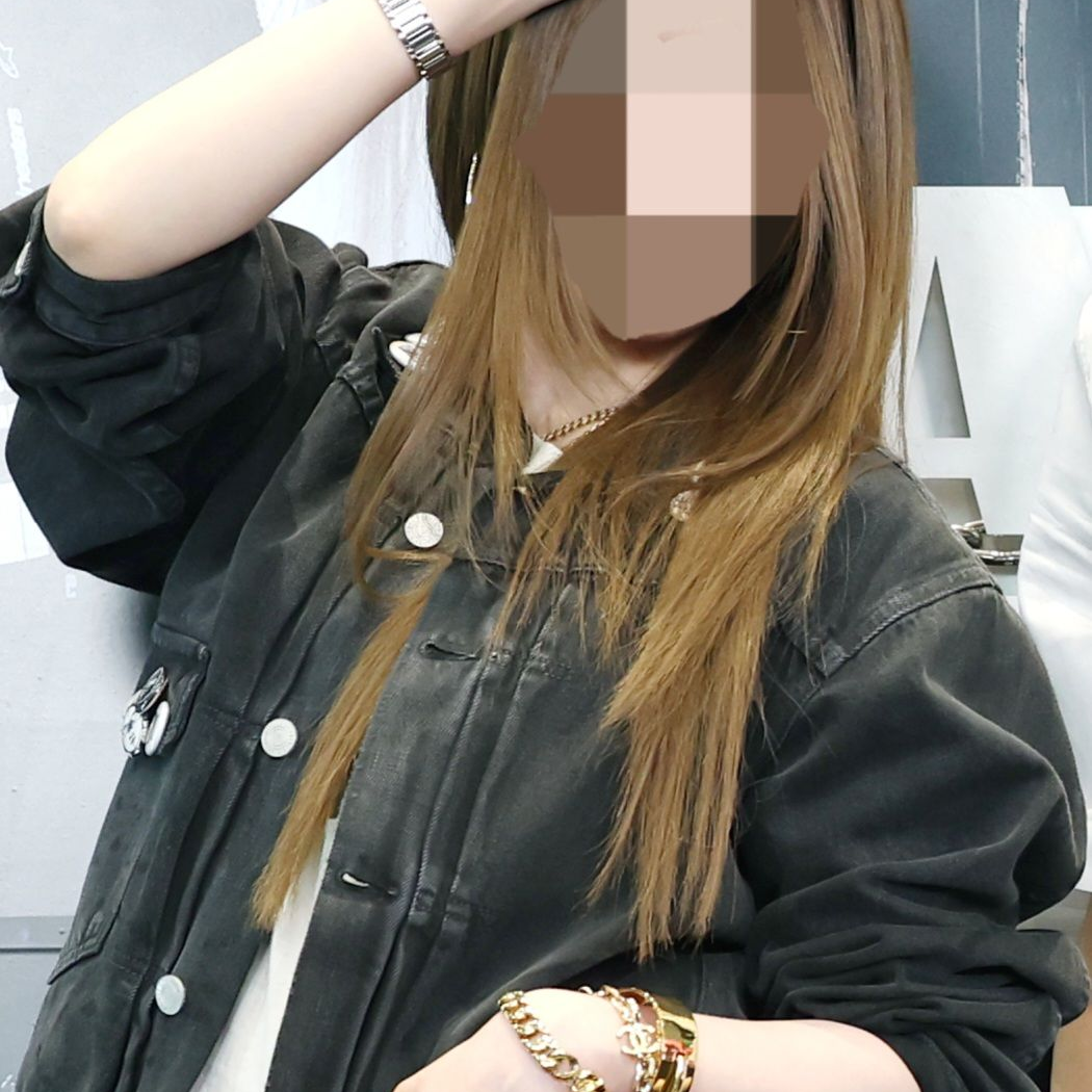 올데이 프로젝트 대표 이미지