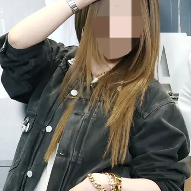 Profile image of 베일리