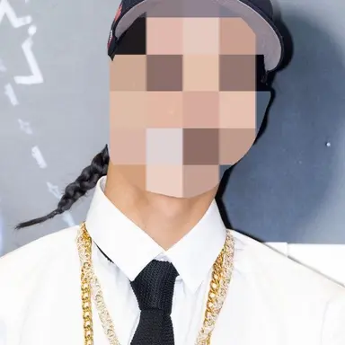 Profile image of 타잔