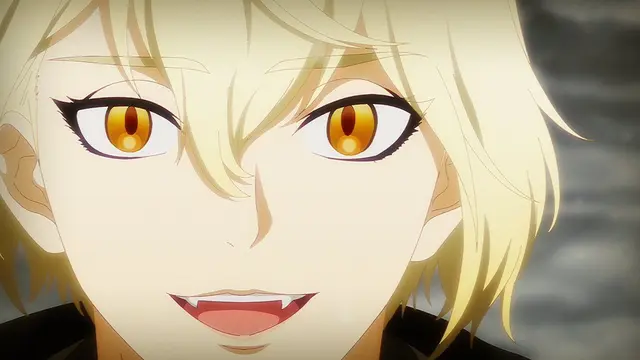 Profile image of 髭切