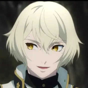 Profile image of 髭切