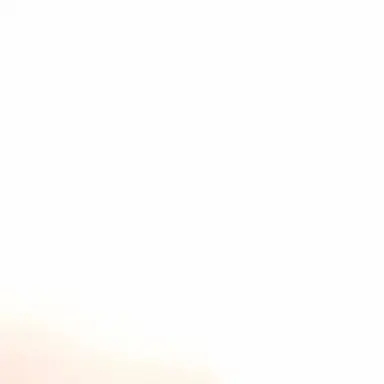 Profile image of 박경원