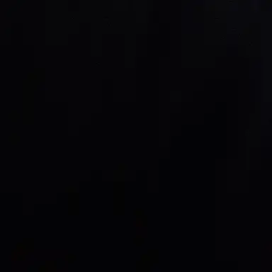 Profile image of 천장미