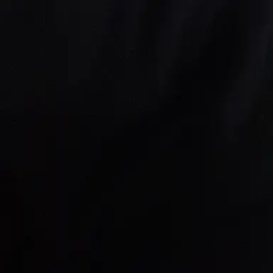 Profile image of 양재원