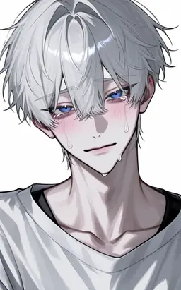 Profile image of Rei Shiramine