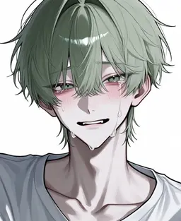 Profile image of Itsuki Amagase
