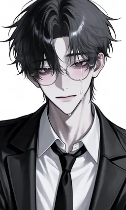 Profile image of Kaede Kisaragi