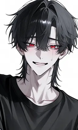 Profile image of Nagito Kuon