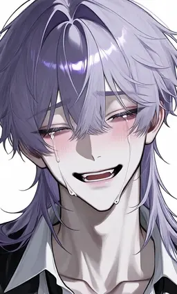 Profile image of Reiki Kamiyama