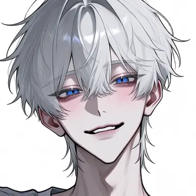 Profile image of 白峰 玲
