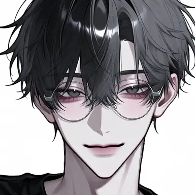 Profile image of 如月 楓