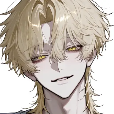 Profile image of 鳳帝 玲音